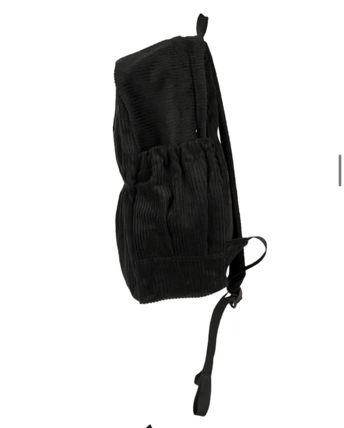 초록스튜디오 Corduroy Peanut Bag 상품이미지4