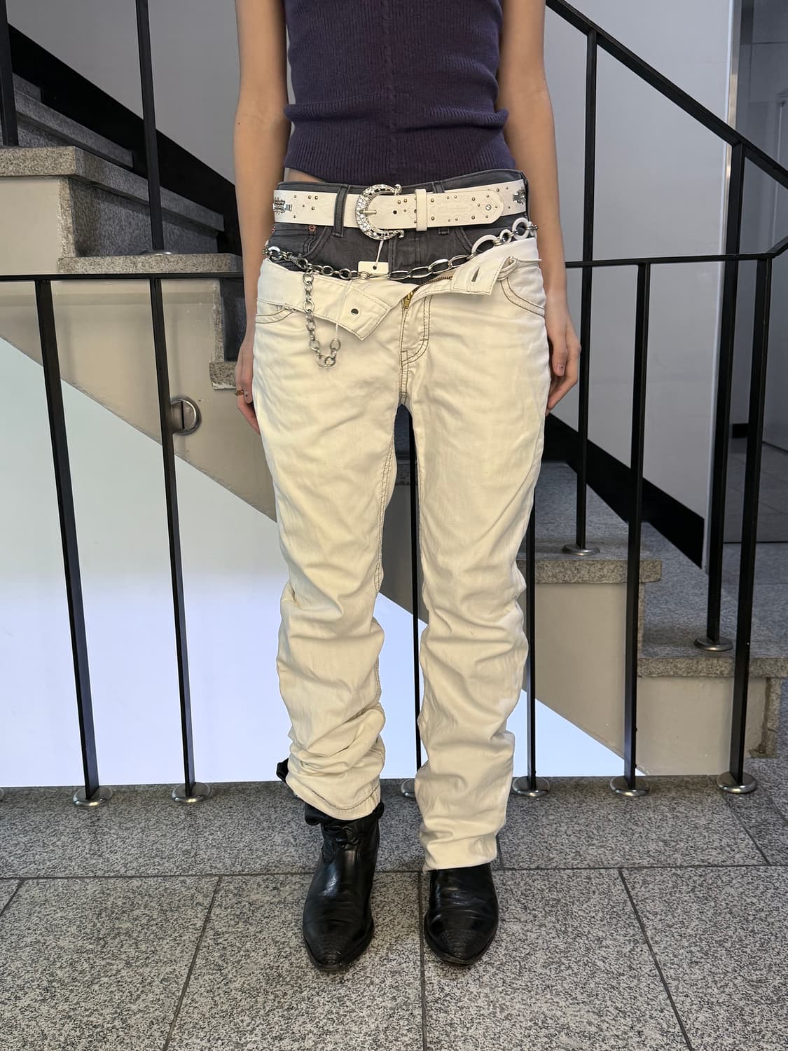 KARL KANI 상품이미지1