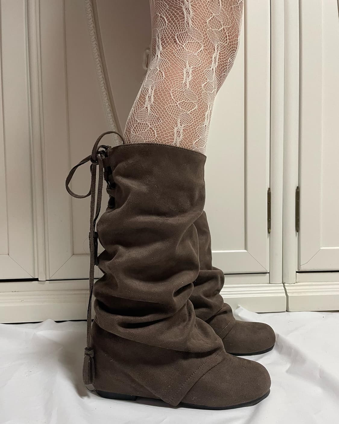 boots  상품이미지2