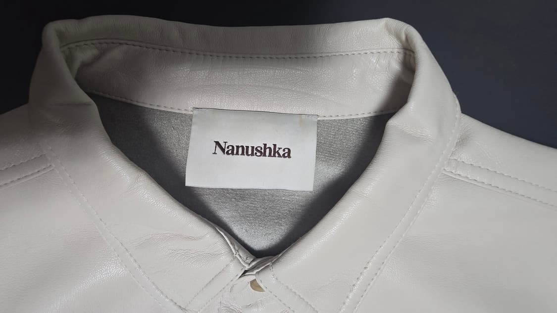 Nanushka 브랜드 상품이미지2