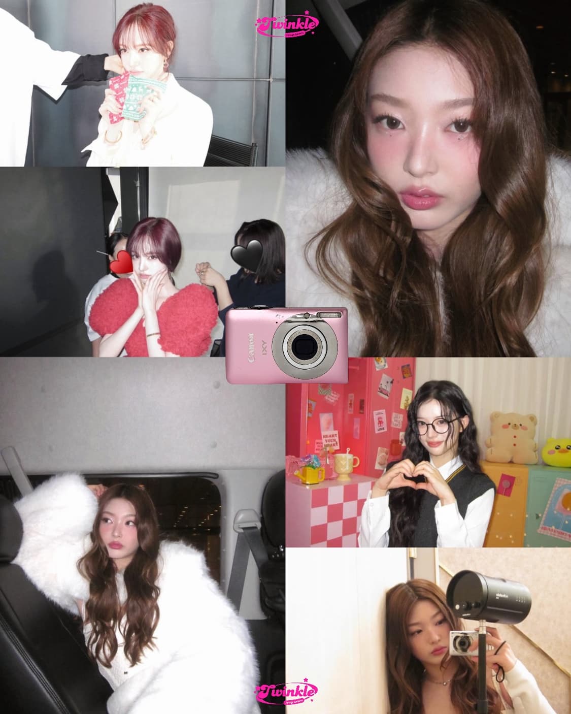 Canon ixy 캐논 익시 200F (익서스 105) 상품이미지8