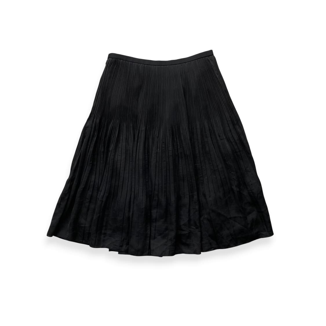 JPN skirts  상품이미지2