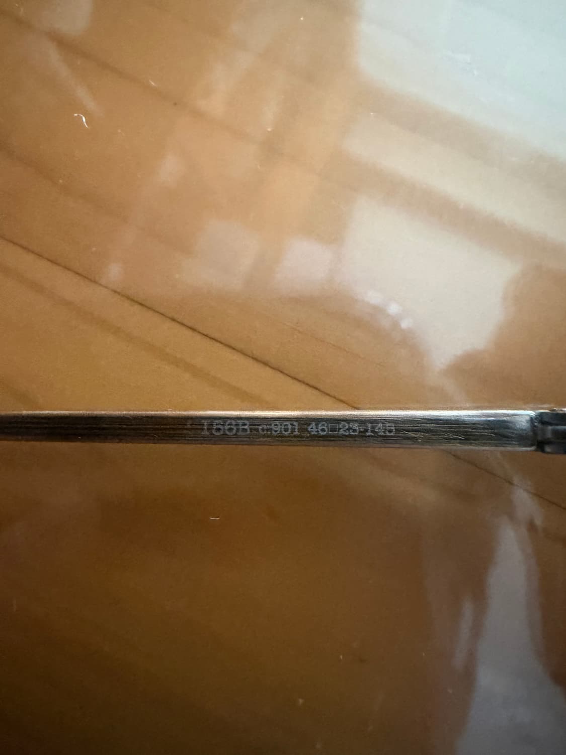 아이반7285 156b c901 앤틱골드 상품이미지6