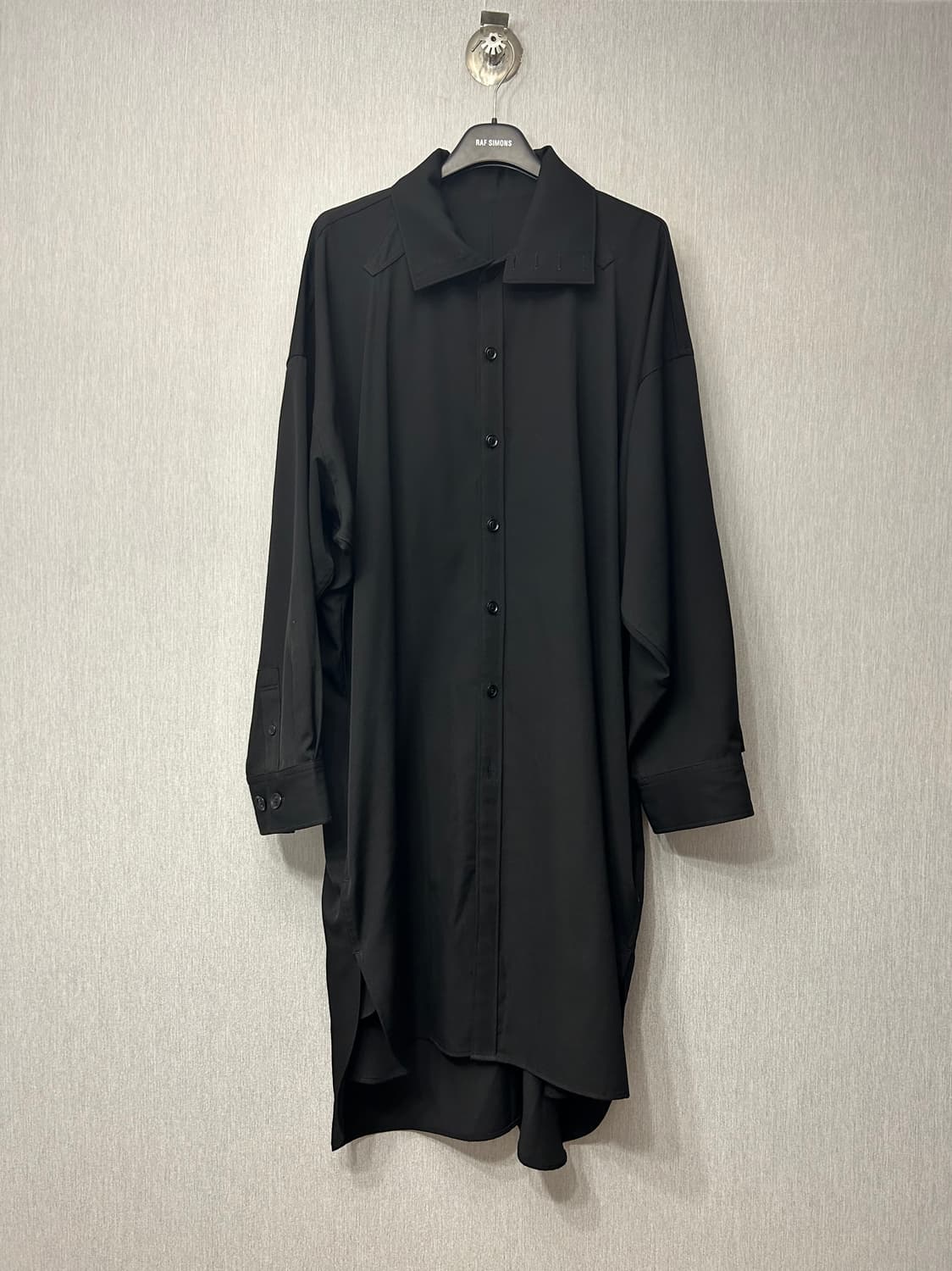 Yohji Yamamoto 상품이미지2