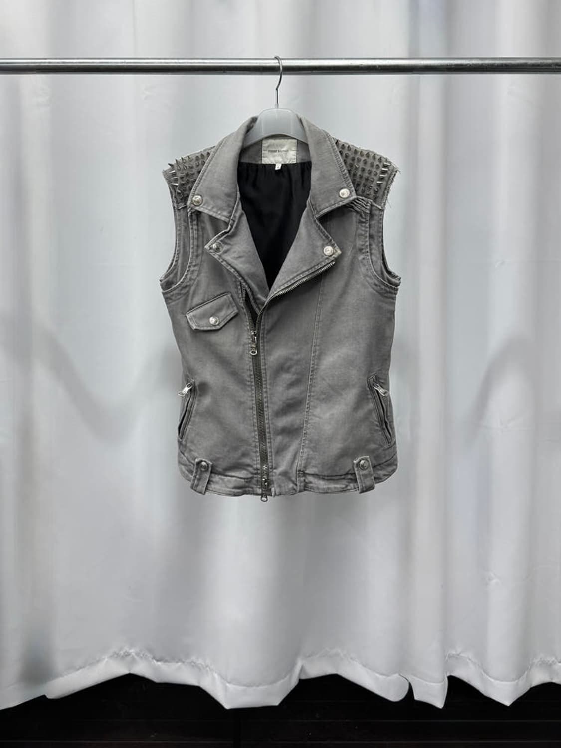 pierre balmain 상품이미지1