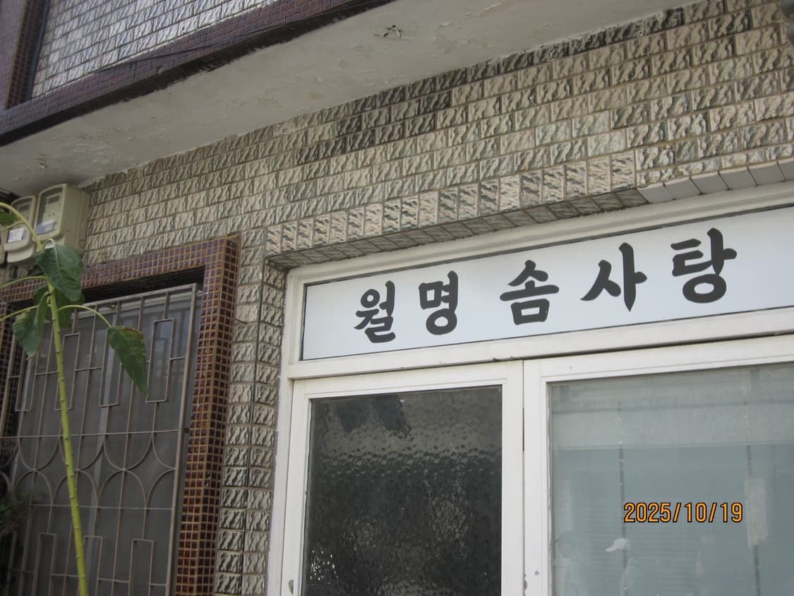 캐논 익서스 120IS 빈티지 디지털 카메라 상품이미지8