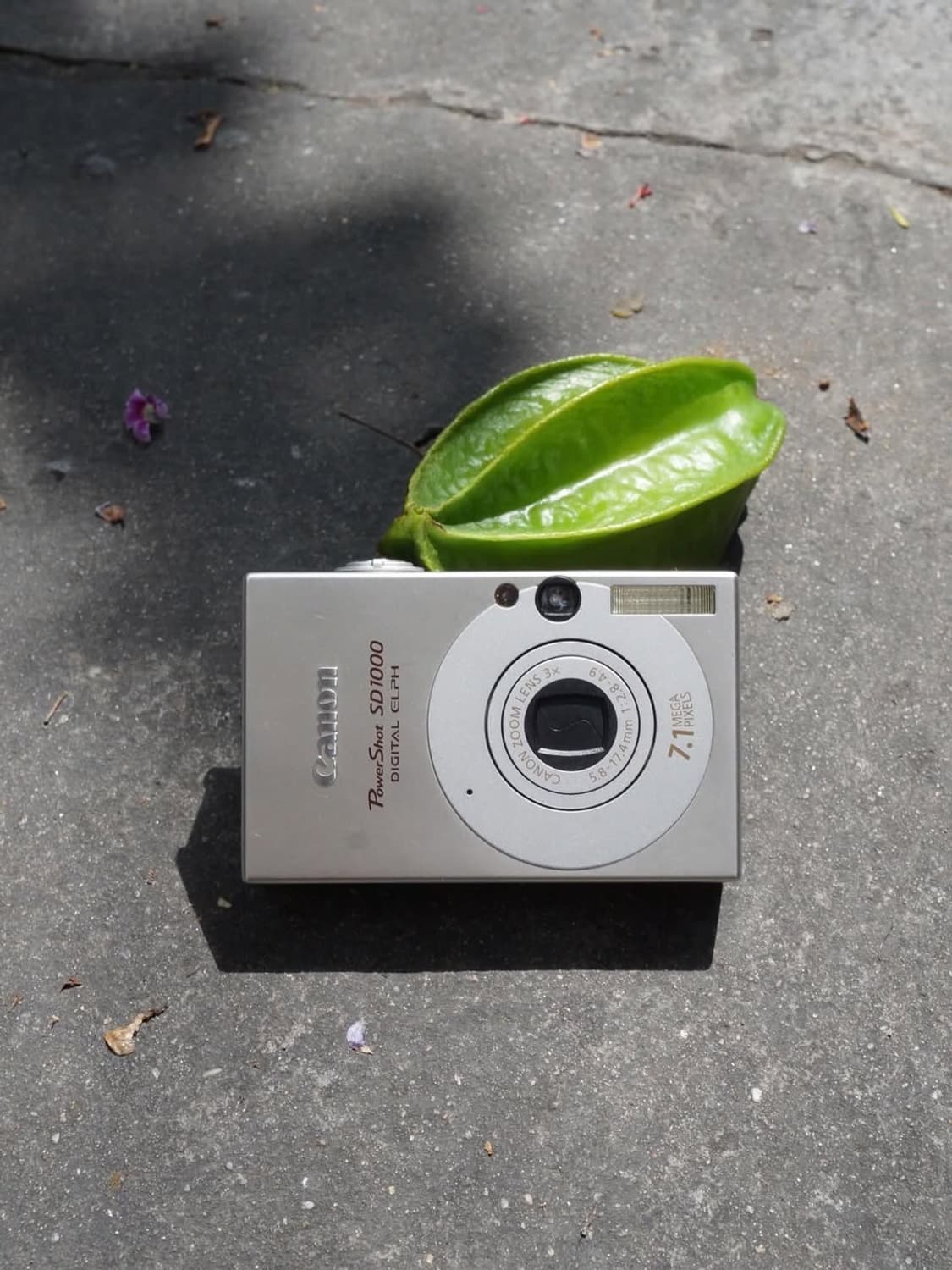 ✨캐논 ixus70 ixy10 캐논익서스70 ) 작례 많음 상품이미지1