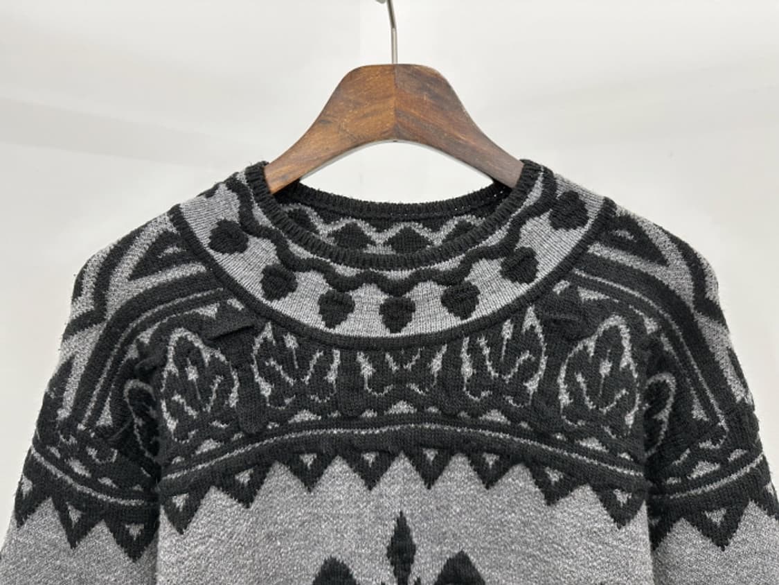 BOULEUVARD (L) 상품이미지2