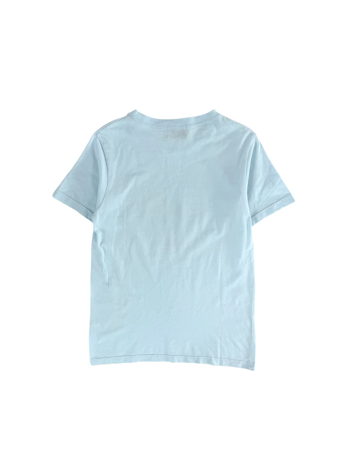 Japan vintage 상품이미지2