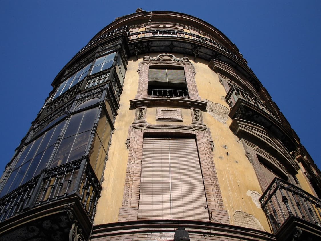 캐논 CANON DIGITAL I (PC1108) 빈티지 디카 (MINT 상품이미지9