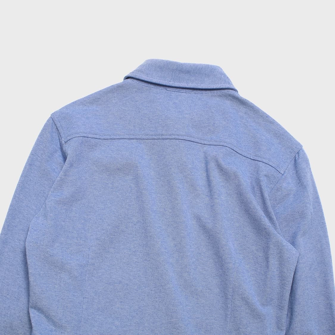 Vivienne Westwood 상품이미지2