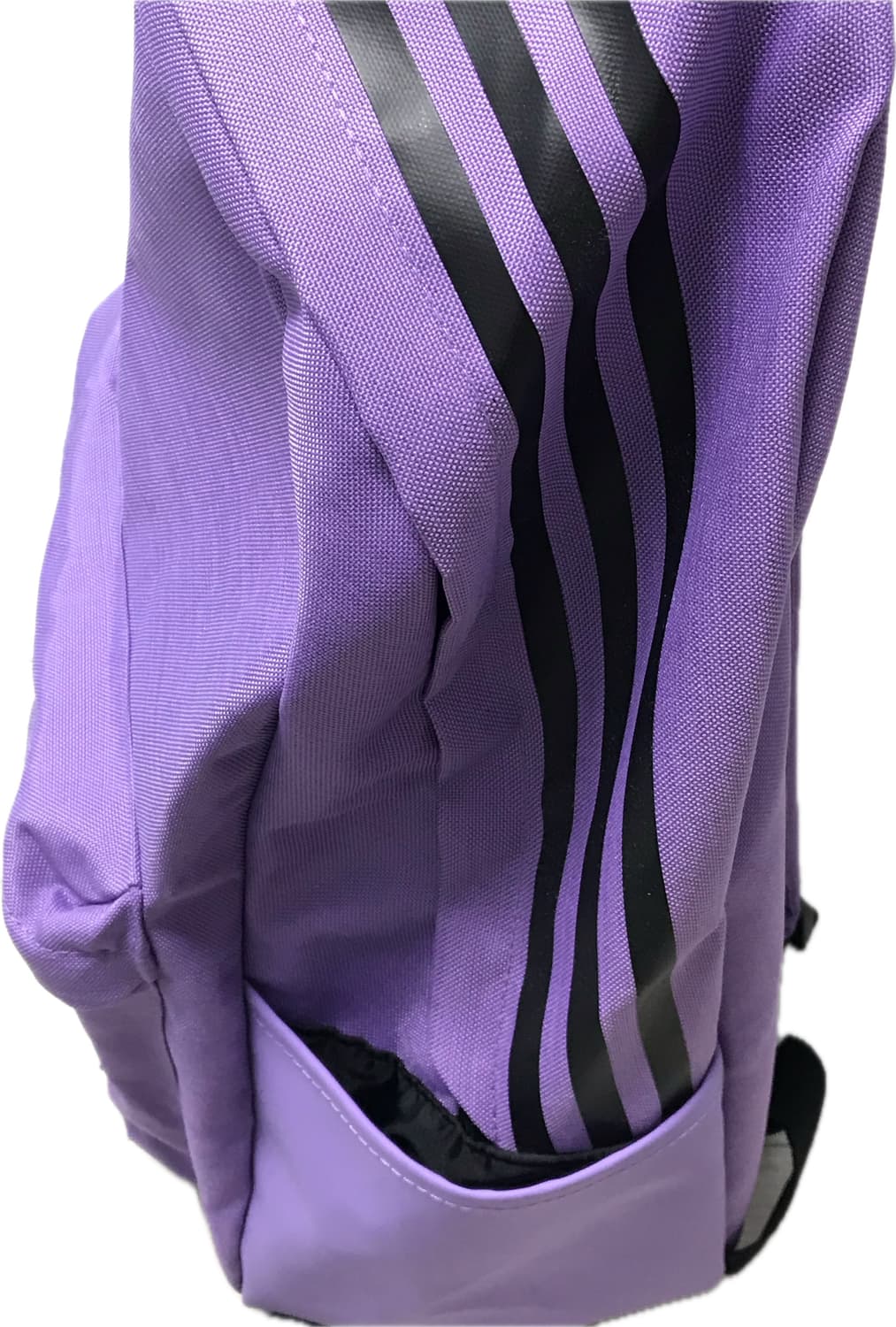 빈티지 아디다스 퍼플 백팩 상품이미지2