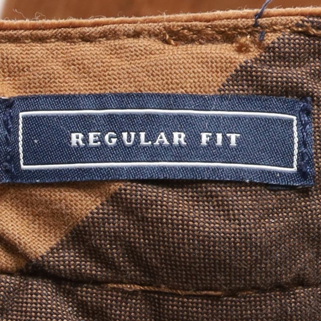 바버 Barbour Cotton Pants 

 상품이미지9