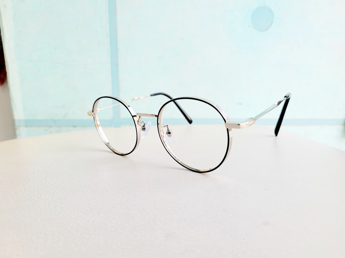 시슬리안경 AAA상태최상(s5090) 상품이미지2