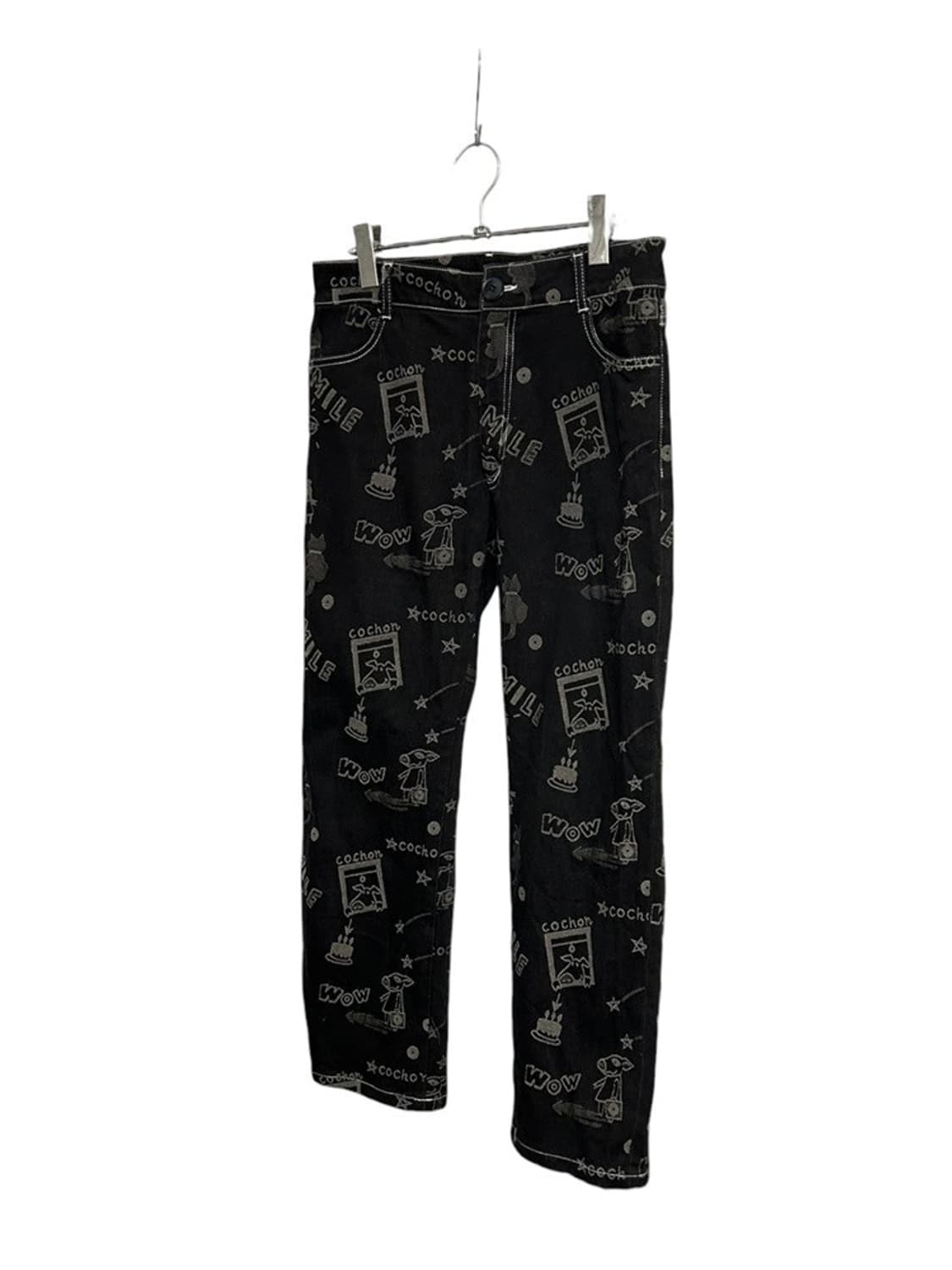 vtg pants 상품이미지1