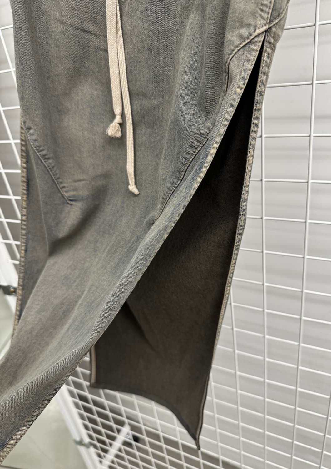 릭오웬스 상품이미지4