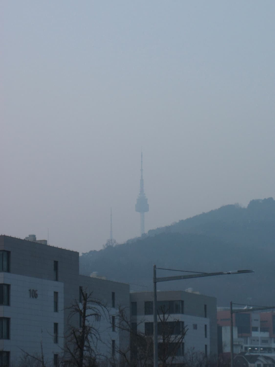 [희귀매물] 후지필름 파인픽스 F450 실버 🩶 (작례O) 상품이미지5