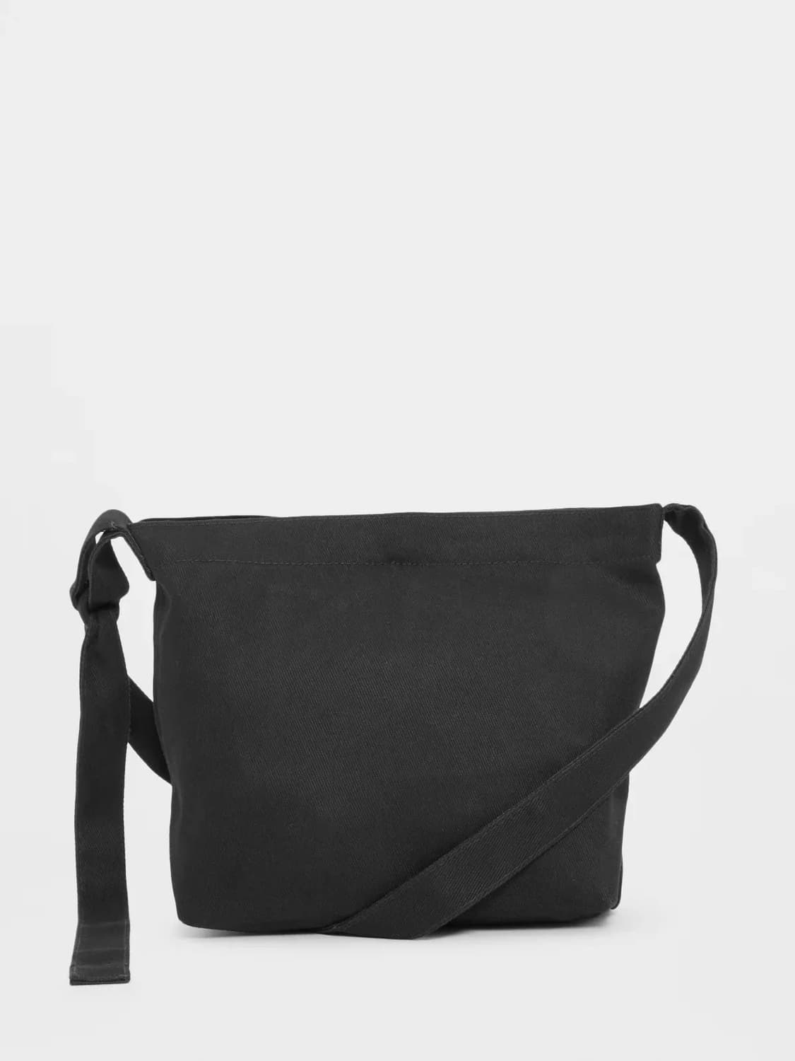 ANN DEMEULEMEESTER Shoulder Bag 상품이미지3