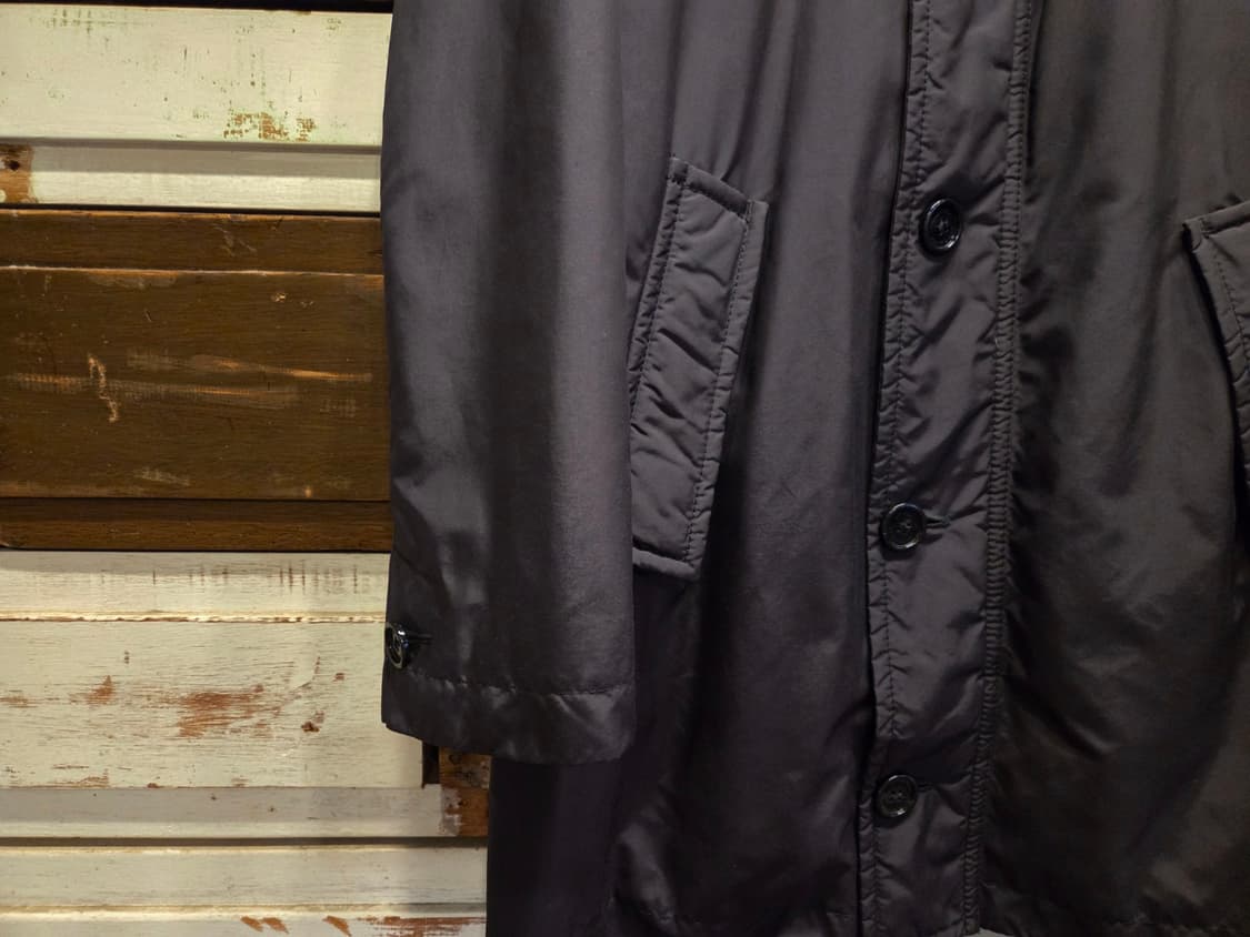 버버리 코트  상품이미지3