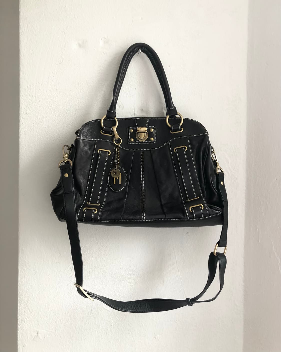 Missoni's Vintage bag 상품이미지1