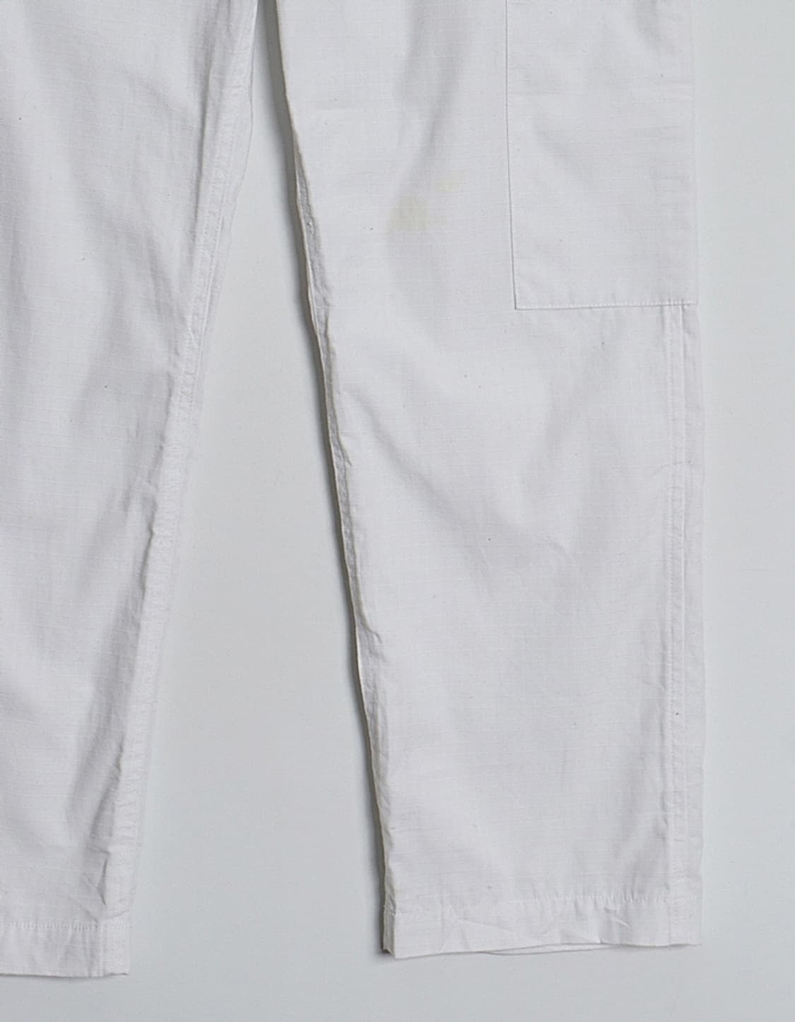 hophips Ripstop Cargo Pant 상품이미지3