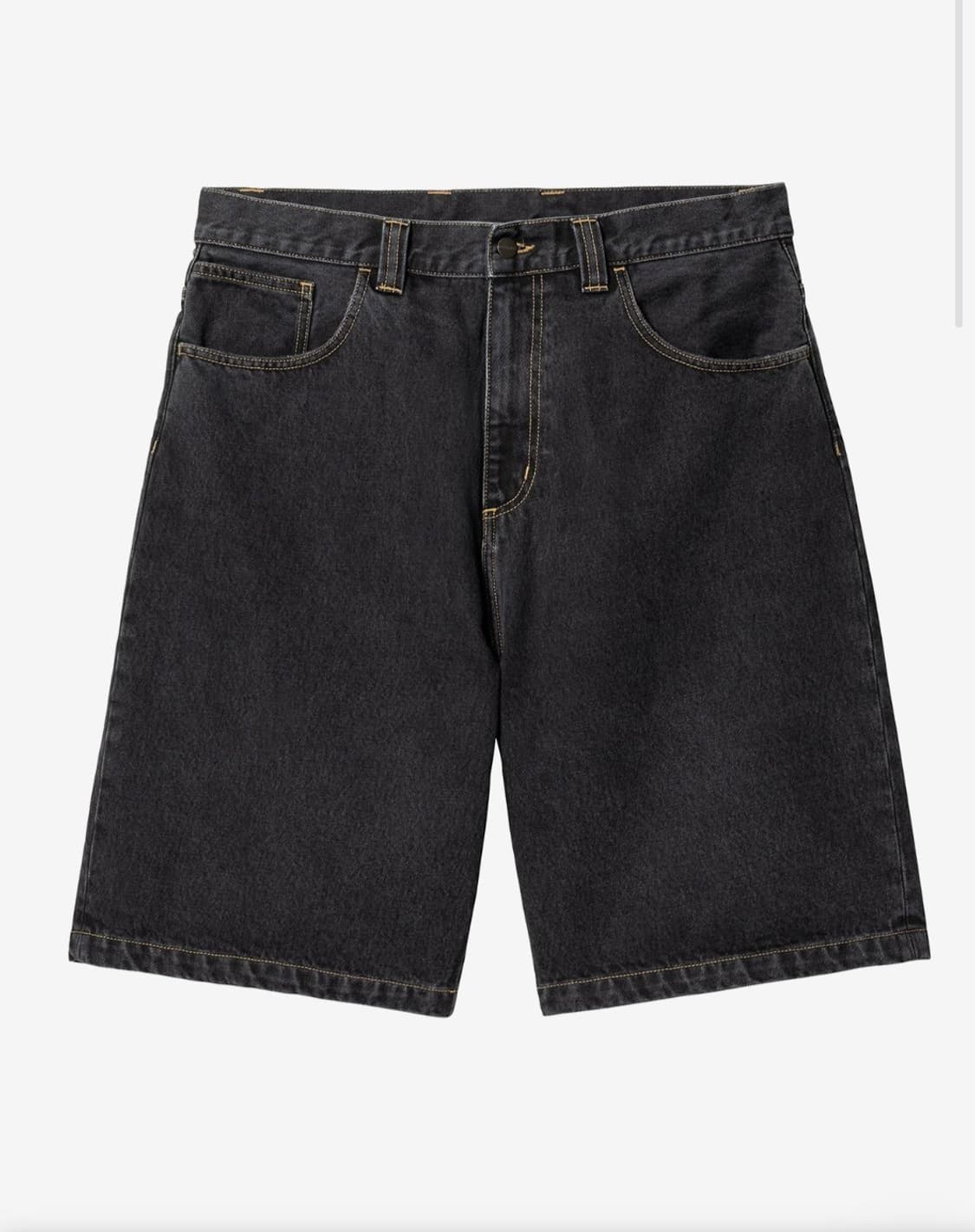 칼하트 윕 브랜드 팬츠 M 상품이미지1