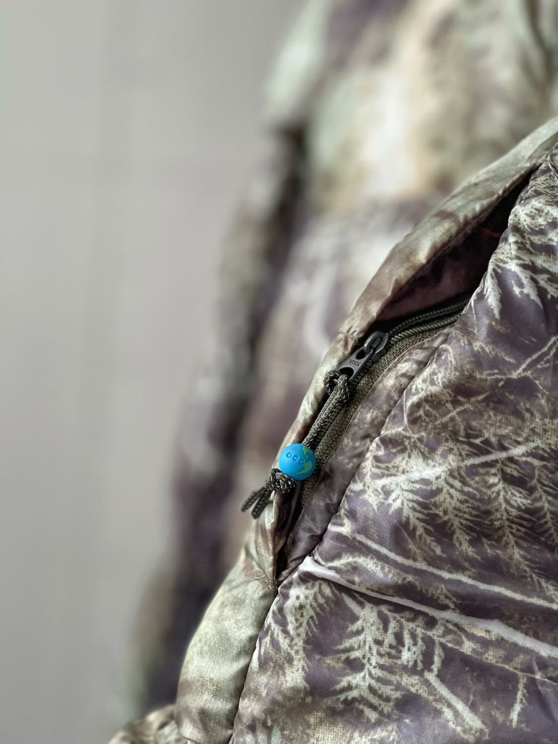 나이키 ACG 상품이미지2