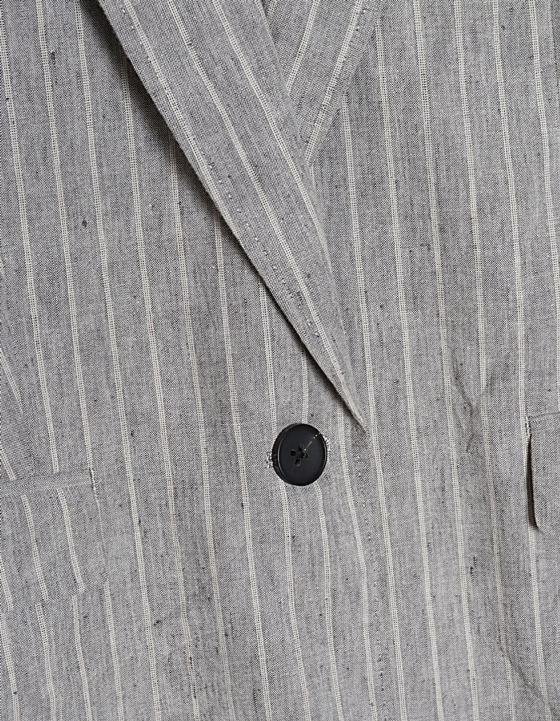 JOSEPH Stripe Blazer 상품이미지4