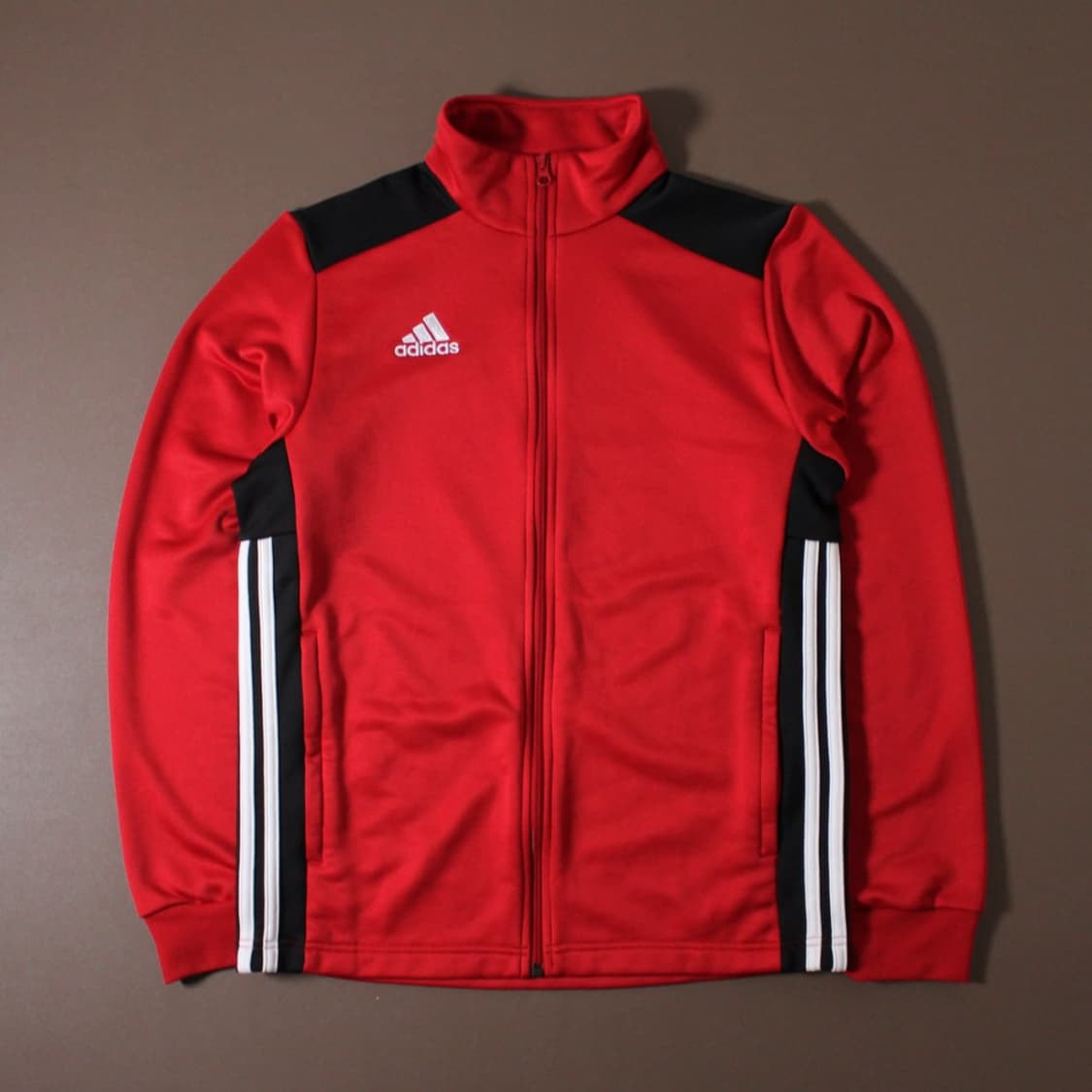 Adidas 아디다스 트레이닝 져지 L013 상품이미지1