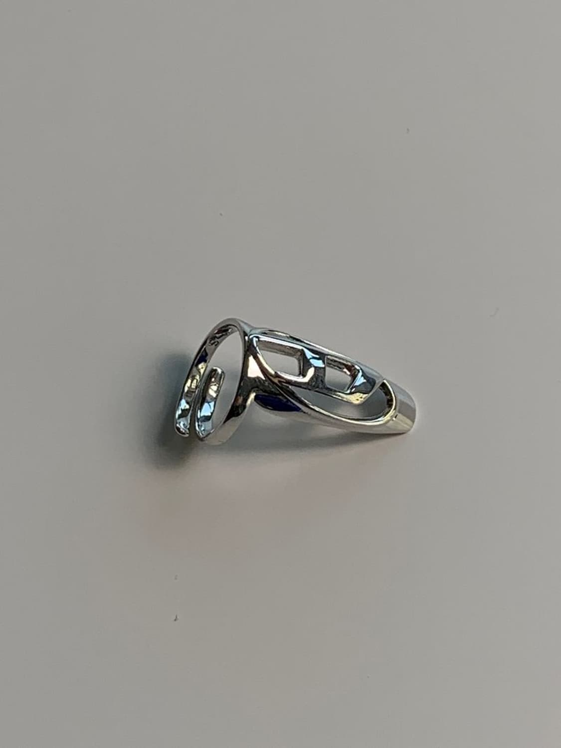 NAIL RING 네일 링 상품이미지2