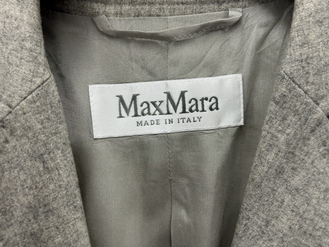 MAX MARA (M) 상품이미지9