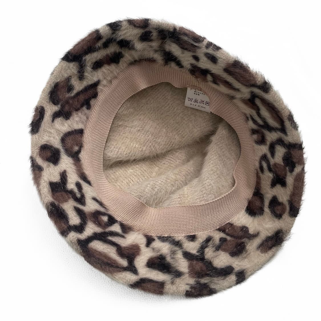 Japanese Vintage 상품이미지4