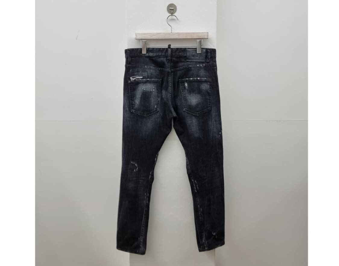 DSQUARED2 디스퀘어드2 상품이미지3