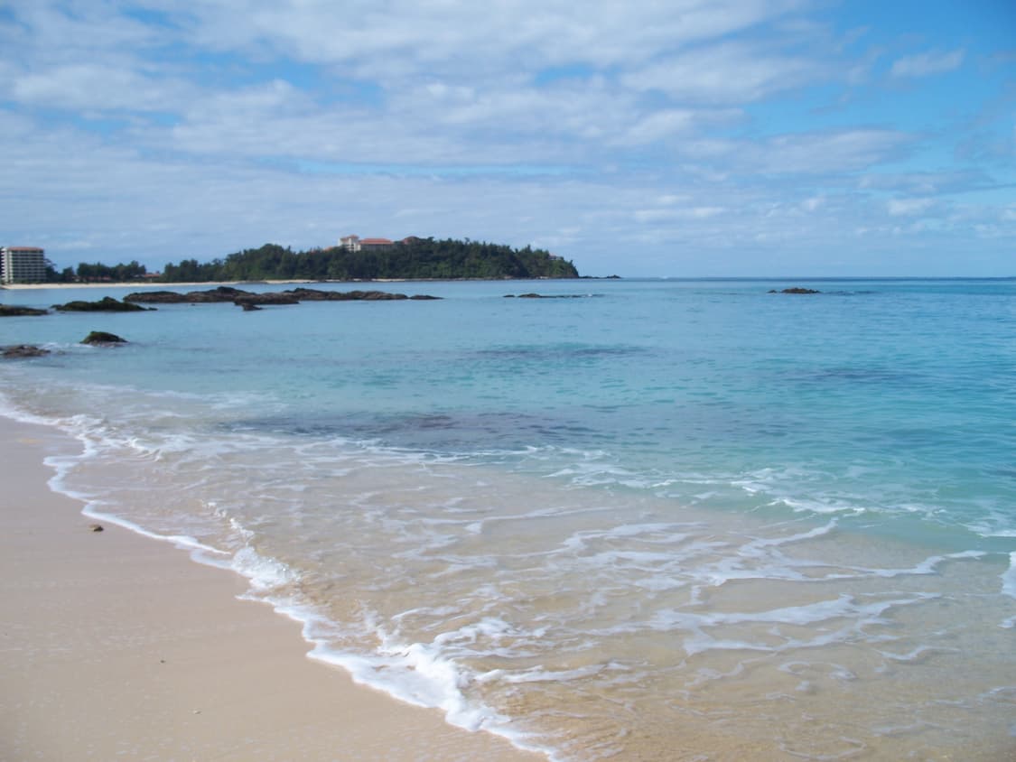 코닥 이지쉐어 c875/ 뉴진스 카메라 상품이미지3