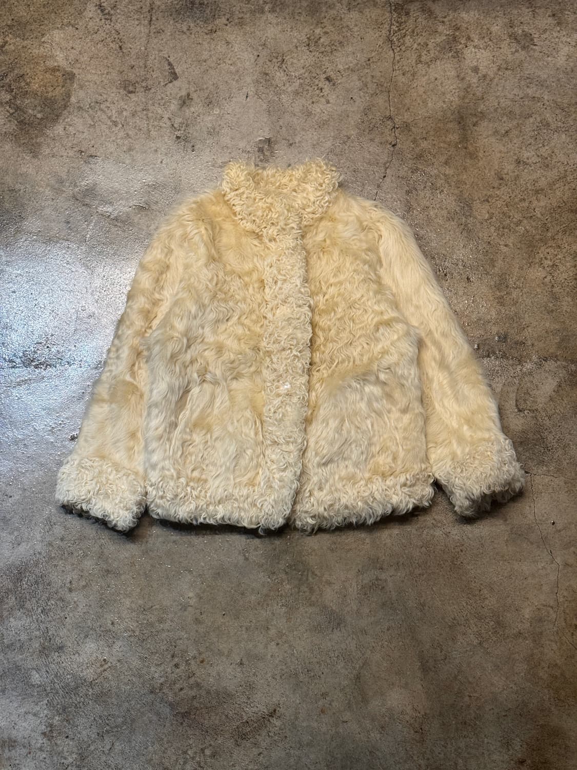 44-55 ) Japanese Vintage  상품이미지1