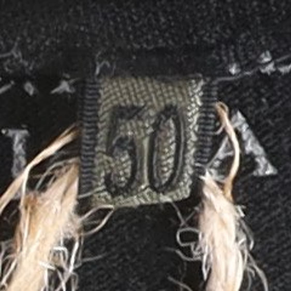 나이젤 카본 Nigel Cabourn T-shirt 
 상품이미지8