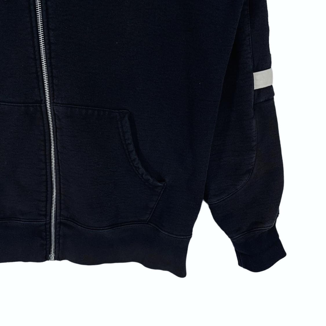 Supreme Track Hood Zip-Up 상품이미지4