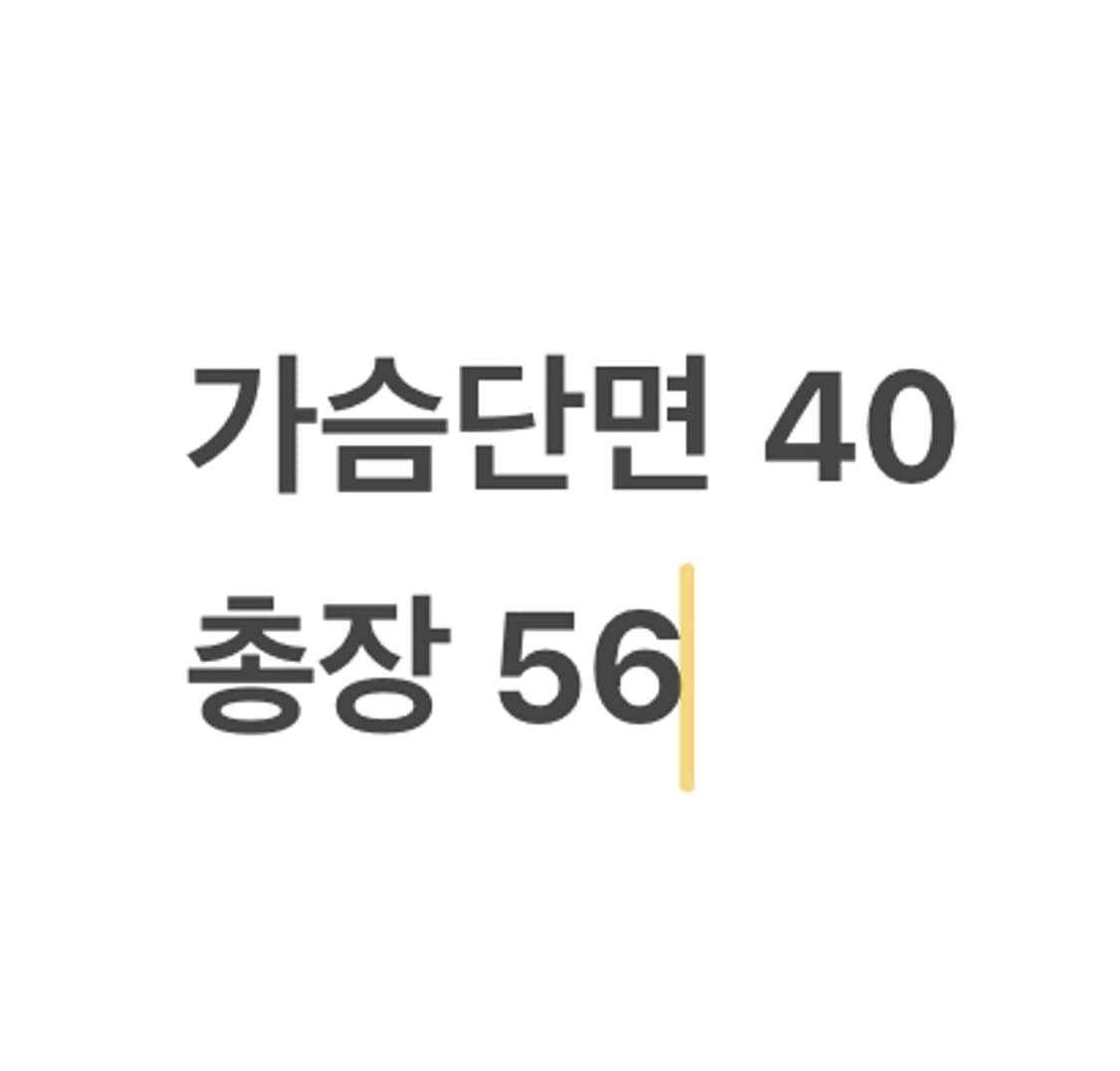 [정품/2] 폴로 랄프로렌 블랙 블레이저 금장 버튼 b17 상품이미지7