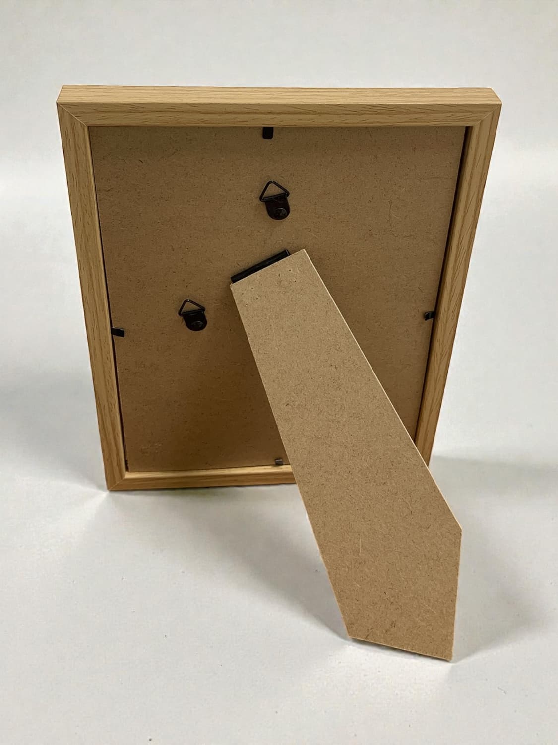 핸드메이드 압화 액자  상품이미지2