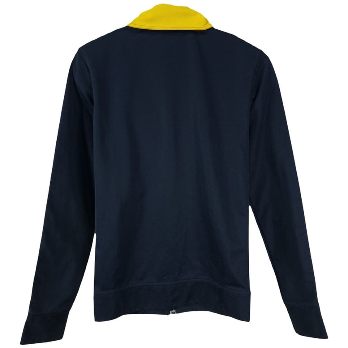 [아디다스] 컬러 블럭 유로파 져지 트랙탑 집업 자켓 M18368 상품이미지3