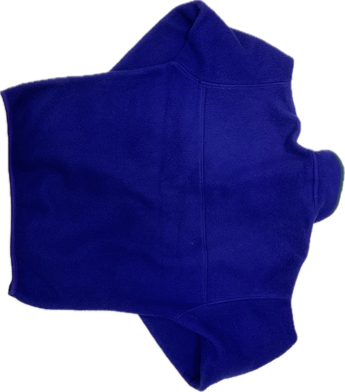 파타고니아 신칠라 후리스 상품이미지2