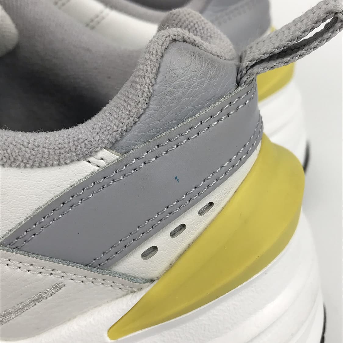 나이키 M2K 테크노 신발 운동화 여성240 상품이미지4