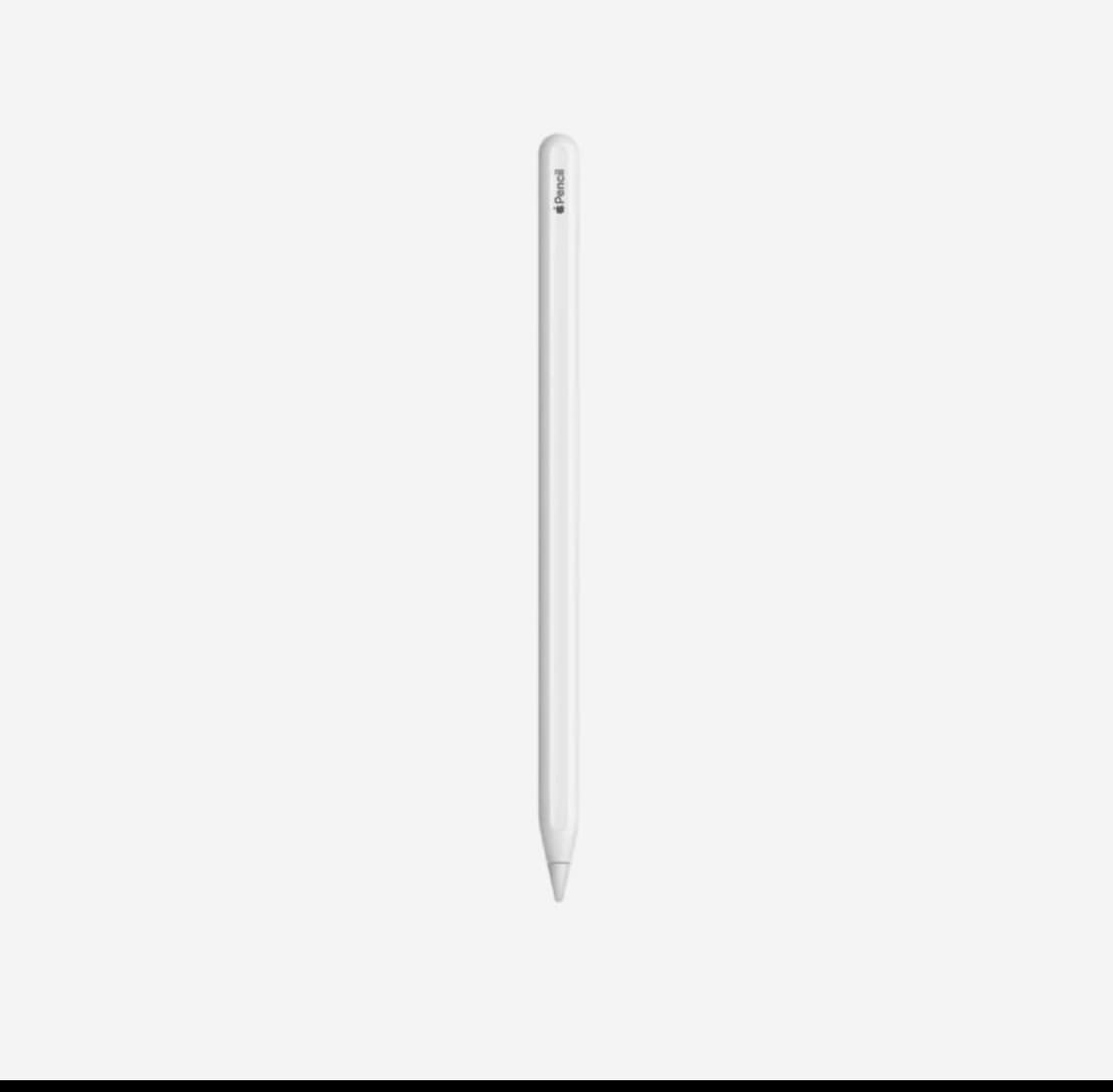 애플펜슬 2세대 상품이미지1