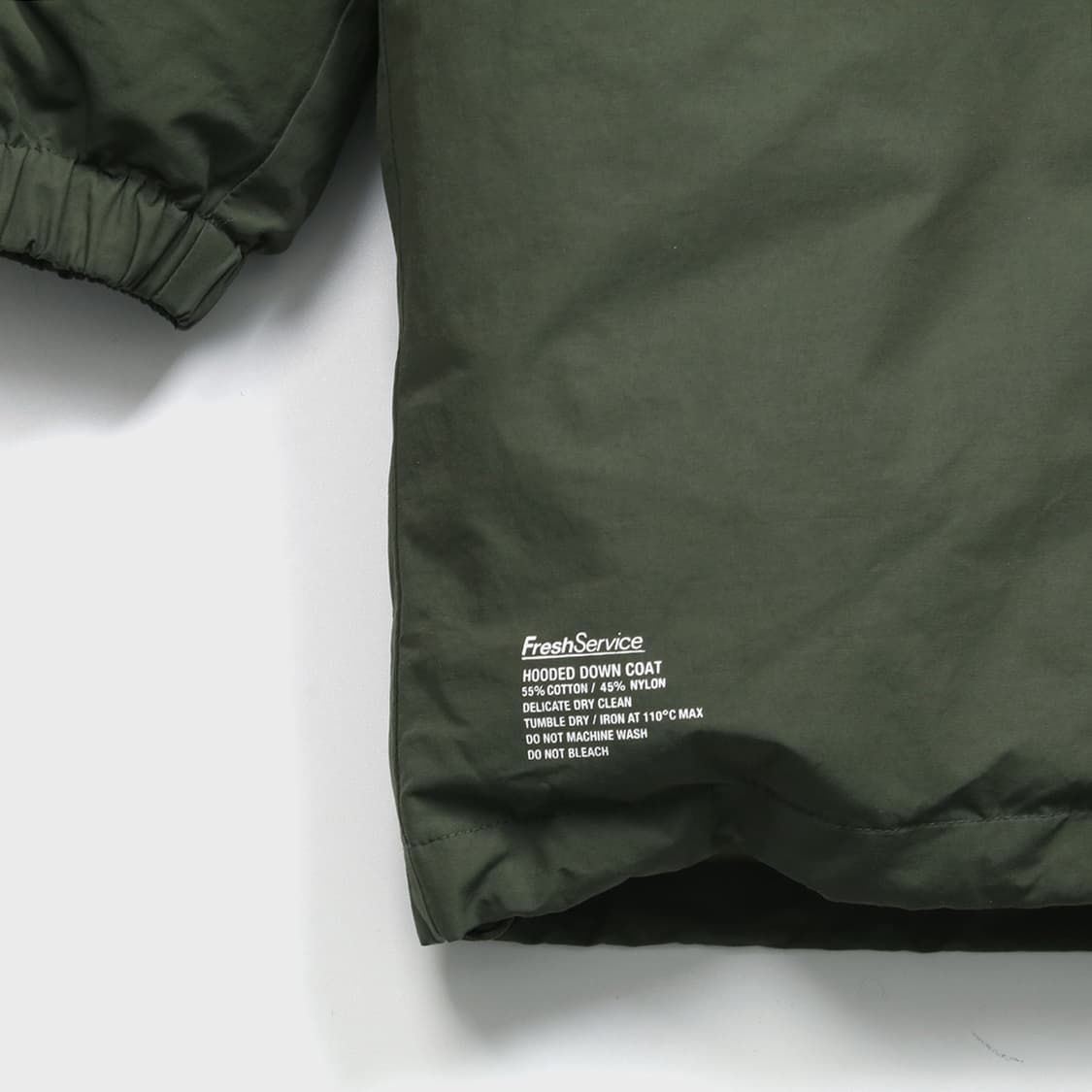 FRESH SERVICE 상품이미지4