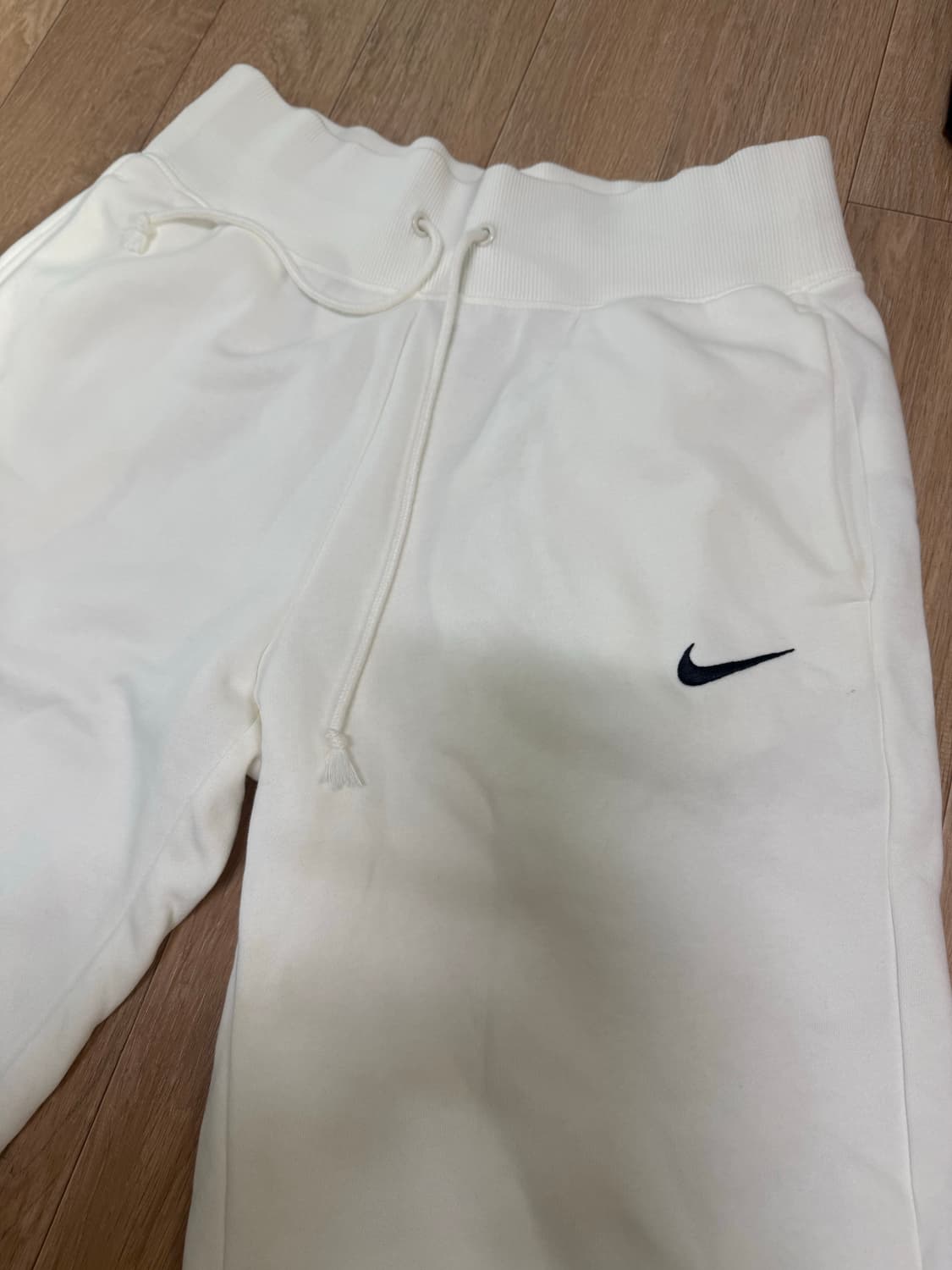 나이키 트레이닝 팬츠  상품이미지1