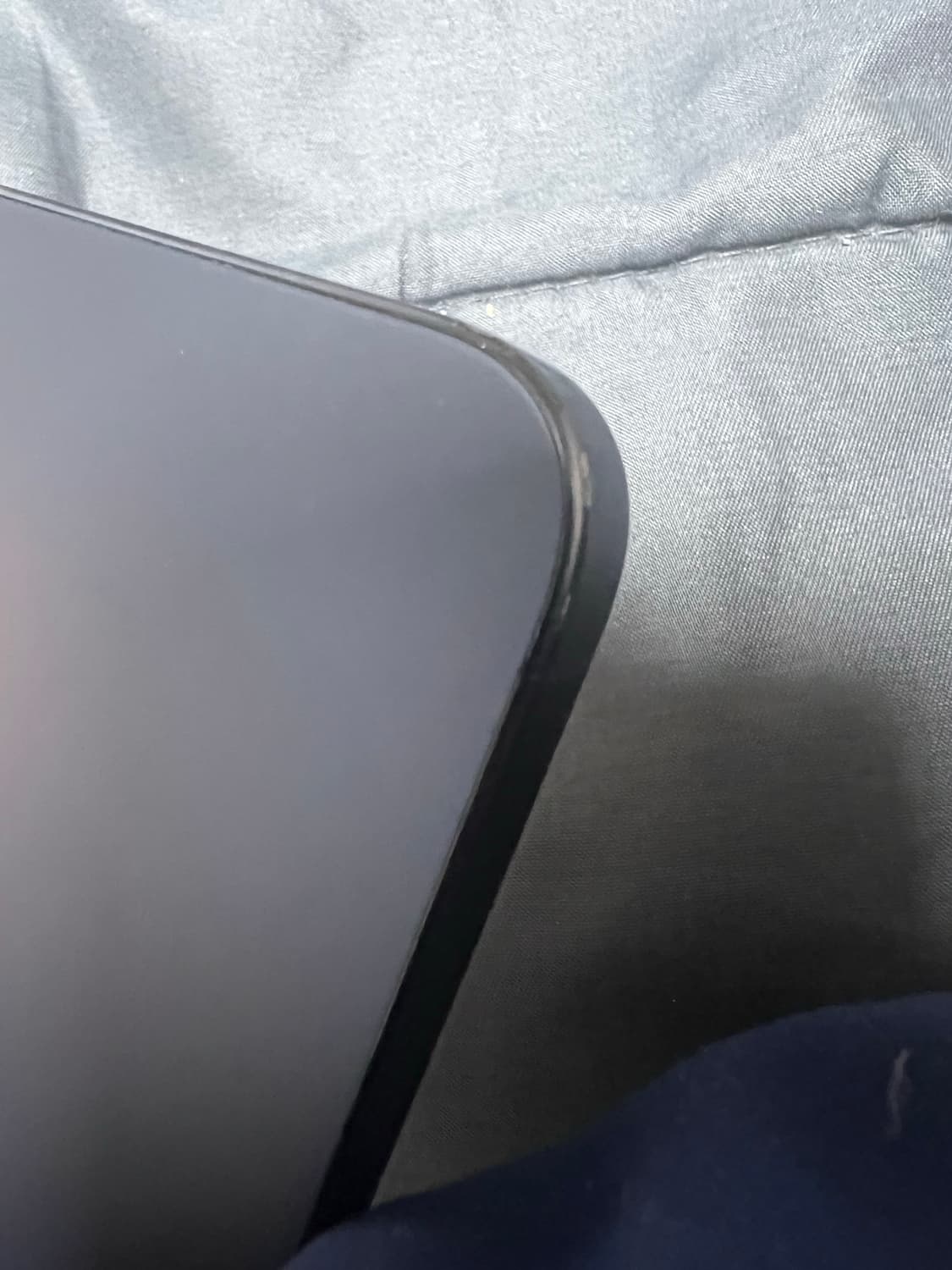 아이폰15프로맥스 256 배터리70 상품이미지2