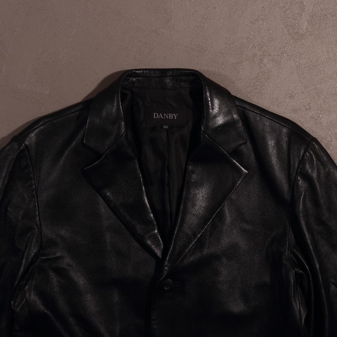 VINTAGE LEATHER 상품이미지2