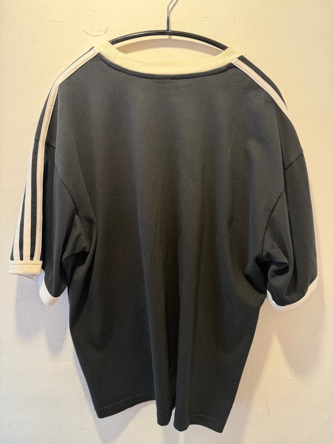 아디다스 레트로 반팔 상품이미지2