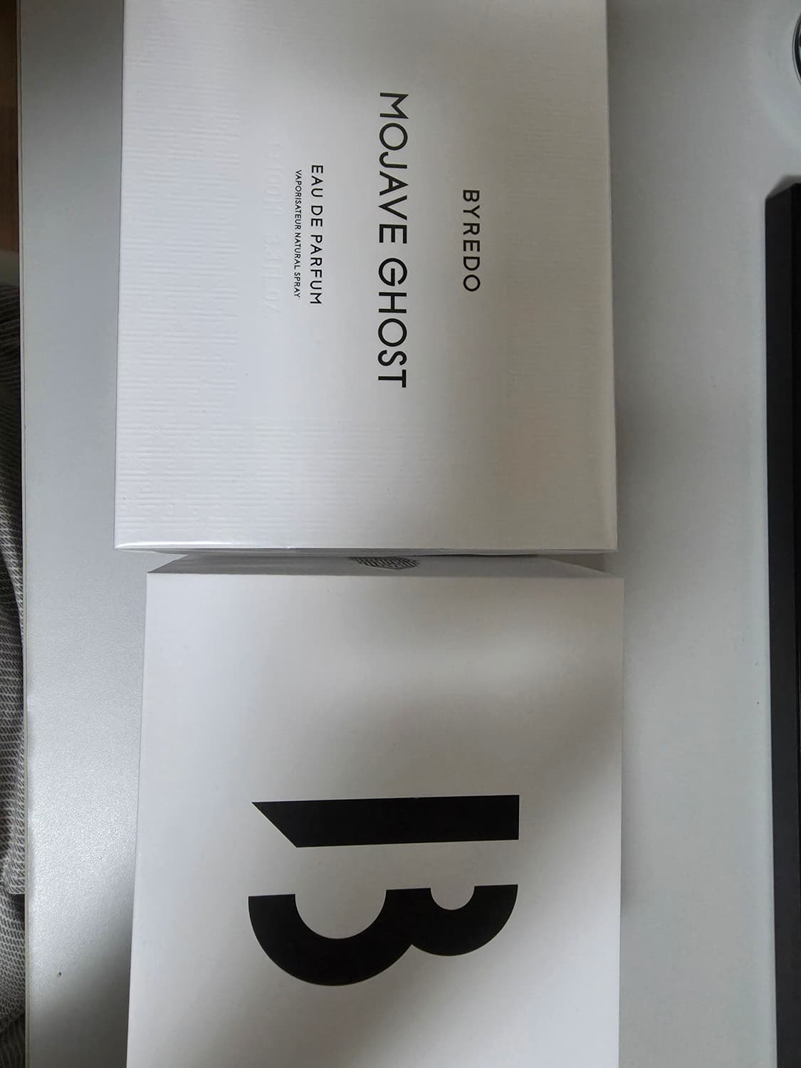 바이레도 모하비 고스트 100ml 상품이미지2