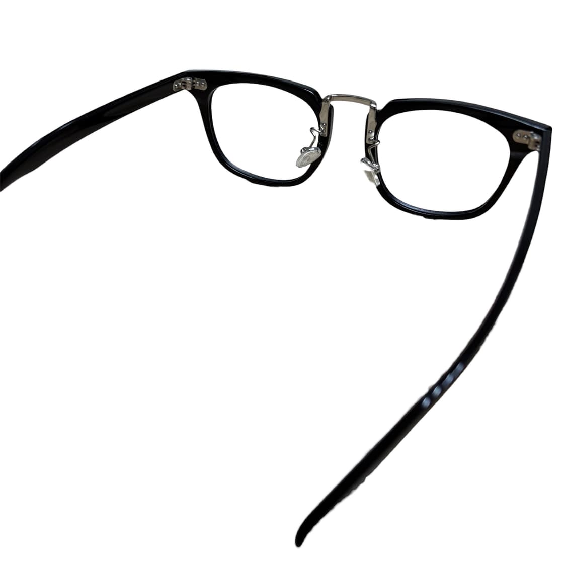 겐지 익시온 글라스 상품이미지3